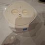 Mam Steriliser Image 2