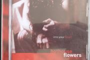 Hothouse Flowers - Into Your Heart CD (2004) Pop Rock Folk EX+