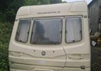 Caravan