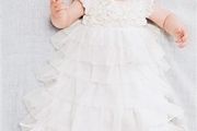 Next Occasion Dress 3-6 months
