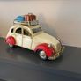 model car Image 3
