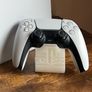 PS5 Controller Image 3