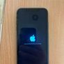 iphone 11 Image 2