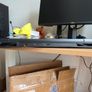 Acer Nitro 5 An517-55 | I7-12650h | Rtx 4050 6gb | 16gb Ddr5 | 512gb Nvme Ssd | 17.3" Fhd Ips 144hz | Image 8
