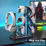 RGB Multi - Controller Holder Image 3