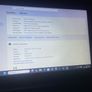 laptop Image 6