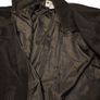 Columbia Fleece Jacket Vintage Image 5