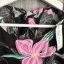 BNWT River Island Dress Image 5