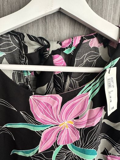 BNWT River Island Dress