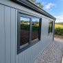Turnkey Steel Frame Modular Homes Image 9