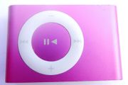 Apple iPod shuffle A1204 2th Generation
