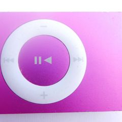 Apple iPod shuffle A1204 2th Generation