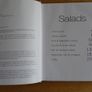SALADS by Parragon Books, UK. Image 9