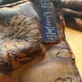 Klaus Duffy Scarf Image 7