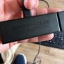 Amazon Firestick Image 3