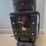 Joie Car Seat Image 2