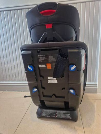 Joie Car Seat
