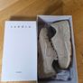 Sandro Flame Trainers Image 3