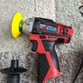 cordless polisher Image 4