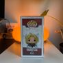 Fullmetal Alchemist Brotherhood Edward Elric 1176 Image 4