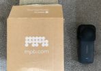 Insta360 X3 360 Camera