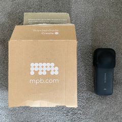 Insta360 X3 360 Camera