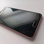 Samsung Galaxy A3 Pink LTE 4G Simfree Unlocked Image 9