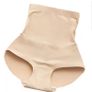 Padded Knickers Image 4