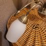 ceiling lights Image 4