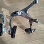 Bike brake set Image 3