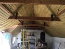 Carpenter/Handyman Image 6