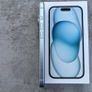 Apple iphone 15 128gb Image 5