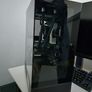 Pc I9 10900kf + Free Case Image 6