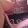 shoes  clarks Image 3