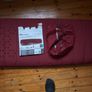Sleeping mat Image 4
