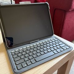 iPad A16