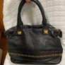 Chloe real authentic leather chloe bag Image 3
