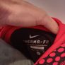 Nike Thermafit ladies Image 4