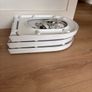 Toilet Seats - Brand New (X3) Image 4