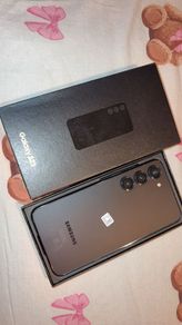 samsung galaxy s23