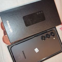 samsung galaxy s23