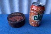 Vintage Smith Kendon Barley Sugar tin