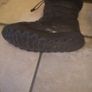 girls boots waterproof Image 3