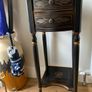 Side Table Image 2