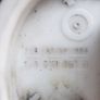 Vw Golf Fuel Pump 00 To 03 Image 3