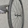 bike wheel , 28 inches wheels Image 5