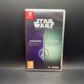 Star Wars Jedi Knight Collection Nintendo Switch Image 4
