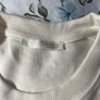 Zara Co-ord set Image 4