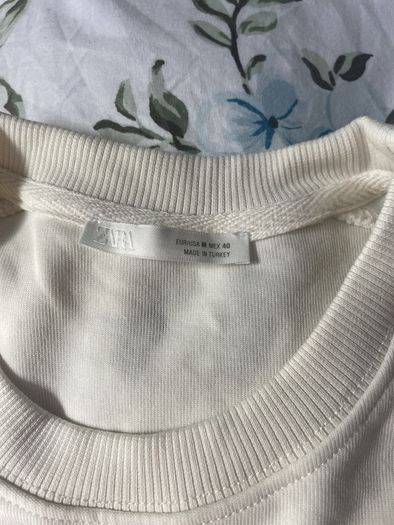 Zara Co-ord set