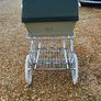 Silver Cross Pram Image 2